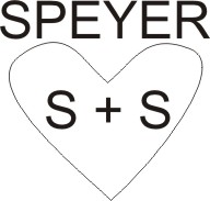 Speyer-Herz